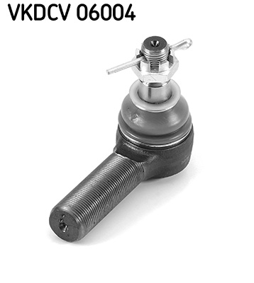 SKF VKDCV 06004 Spurstangenkopf